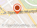 Xiaomi em Curitiba