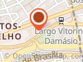 Pondera-Marketing E Serviços, Lda.