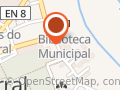 Óptica Bombarral