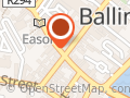 Vodafone Ballina