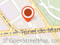 O Japonês