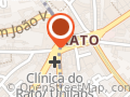 Óptica Brasil