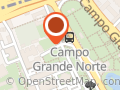 Junta de Freguesia do Campo Grande