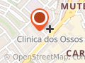 O Cantinho do AL