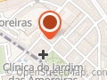 CLÍNICA DA MÃE D`ÁGUA LDA.