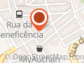 A LEILOEIRA FORENSE