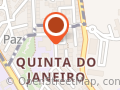Mjpc - Sociedade De Mediação Imobiliária Lda