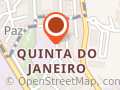 ODARA LDA - Gestão de Condomínios e Serviços de Limpeza