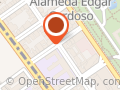 Nedo-Nucleo De Endocrinologia Diabetese Obesidade, Lda.