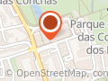 T-FLASH ASSESSORIA LDA