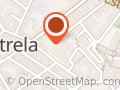 Junta de Freguesia da Estrela