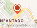 Kids Club Infantado Unipessoal Lda
