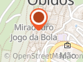 Mercado Biológico