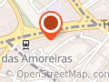 Sana Hotels Portugal SA