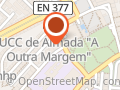 Garrafeira de Almada - Comércio de Bebidas