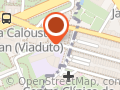 Lusimovest - Fundo De Investimentos Imobiliários