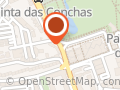 PAZ100FIM UNIPESSOAL LDA