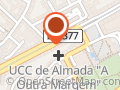 Top Atlântico