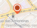 Bodylaser Amoreiras