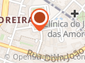 Cosim - Importação E Exportação, S.A.