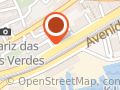 DIF Broker - Sociedade Financeira de Corretagem S.A.