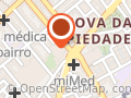 NYAlmada - Centro de Yoga, Pilates e Alimentação Saudável de Almada