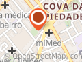 Junta de Freguesia da Cova da Piedade