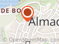 HBC Legal - Advogados Almada