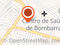 Formas do Barro