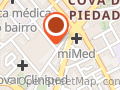 Óptica da Piedade