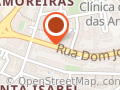 Central de Informação