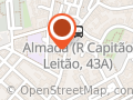 Autodoc - Legalização de Viaturas