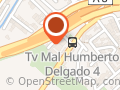 Pingo Doce Odivelas