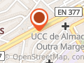OtoVida Soluções Auditivas - Almada