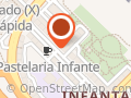 NETIMPRO Lda