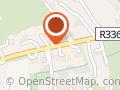 Silver Strand Service Station