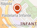 Costureira / atelier costura Priscila Duarte