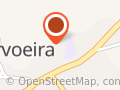Auto Reparadora Palear, Lda.