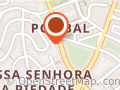 Almada Urbana