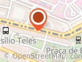 HI71 Lisboa