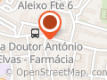 Snack Shop Marcas