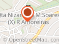 Minimercado O Paraíso