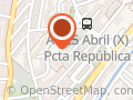 Junta de Freguesia da Póvoa