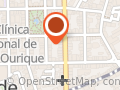 Burger King Lisboa