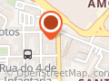 O Gabinete de Madame Thao