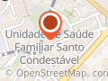 Page International, Lda - Portugal Production Services