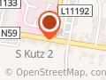 Carr Anthony