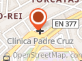 Centro Auditivo Acústica Médica - Almada