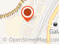 Screwfix Ballina