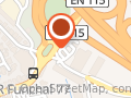 Pingo Doce Loures